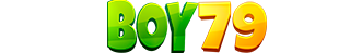 BOY79